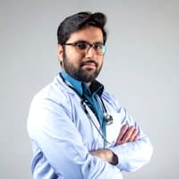 Dr. Roberto Lima